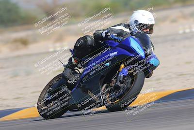 media/Sep-30-2023-SoCal Trackdays (Sat) [[636657bffb]]/Turn 4 (945am)/